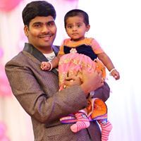 Praveen Kumar