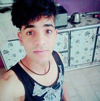 عزالدين كامل