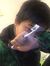 David Lin
