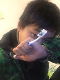 David Lin