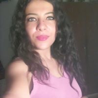 Jaidi Marwa