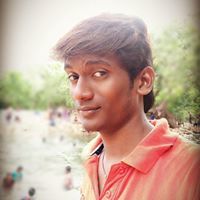 Arun Kumar