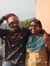 Subbu S...