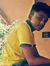 Shakeeb...