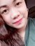 Jaye Be...
