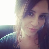 Деница Димитрова