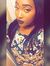 Moesha ...