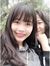 Linh Trang