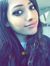 Faiza A...