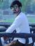 Faizan ...