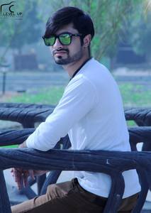 Faizan Farooq