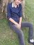 Sudeep ...