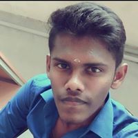 Saravana Kumar