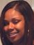 Kandi T...