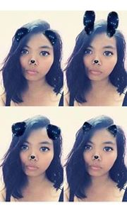 Nityang Padun