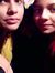 Mariam ...