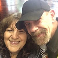 Susan Vallelunga-Wiggins