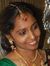 DrDeepa...