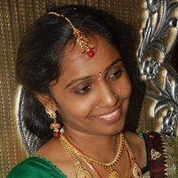 DrDeepa Kulkarni