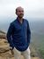 Shyam J...