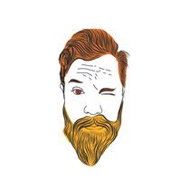 Philippe Charpentier