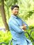 Naga Raju