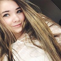 Jenna MacLeod