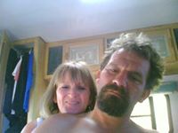 Juanita Danner Nelson