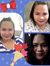 Zette T...