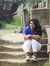 Anmol L...