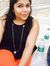 Aastha ...
