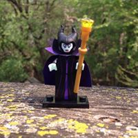 Sherrill McFerran Horton