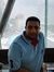 Mohamed...