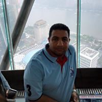 Mohamed Ali