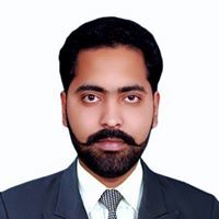 Qussain Faraz