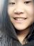 Raeanne Ng