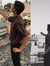 Divyans...