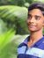 Amol Ko...