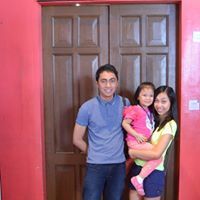 Ged Eduard Narvaez