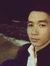 Chương ...