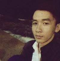 Chương Nguyễn