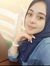 سلاف ثابت