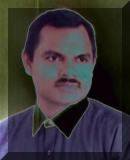 Muhammad Akhter