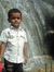 அரிகரன்...