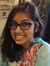 Sneha N...