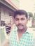 Tamil A...