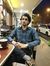 Owais