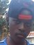 Fredric...