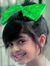 Afnan A...
