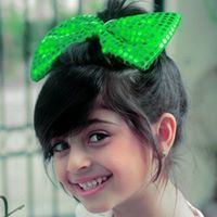 Afnan Abdullah